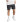 Adidas Ανδρικό σορτς Tennis Climacool Ergo Shorts